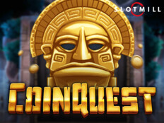 Casino welcome offer. Best casino game to win.73